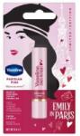 Vaseline Balsam de Buze Vaseline Emily In Paris, Pink Parisian, 3 g (COR1020693MF)