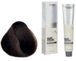 Maxima Vopsea Profesionala de Par Maxima, 5.3 Saten Auriu deschis, 100 Ml