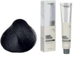 Maxima Vopsea Profesionala Maxima, 1 Brunet, 100 Ml