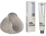 Maxima Vopsea Profesionala de Par Maxima, 912 decolorant - Argintiu, 100 Ml