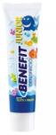 Benefit Pasta de Dinti pentru Copii Benefit Junior, 50 ml (FCMMM00281)