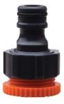 Harden Adaptor de Robinet, 1/2" la 3/4", Harden (ZH633013)