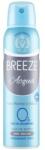Breeze Deodorant Spray Aqua Breeze 150 ml