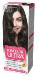 LONCOLOR Vopsea de Par Permanenta Loncolor Ultra 5.7 Castaniu Vibrant, 100 ml