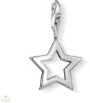 Thomas Sabo OUTLET Thomas Sabo csillag charm - 0857-001-12