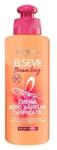 Elseve Crema de Par L'Oreal Paris Elseve Dream Long Adio Varfuri Despicate pentru Par Lung, Deteriorat, 200 ml