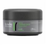 Londa Professional Crema de Par Londa Professional Style Change Over Paste, 75 ml