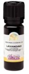 Argital Ulei Esential de Lavanda, 10 ml Argital Gold (325)