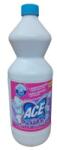 ACE Inalbitor Ace Lavanda, 1 l (MAG0000004)