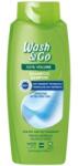 Wash&Go Sampon Wash&Go Anti-Matreata, 675 ml