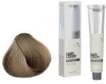 Maxima Vopsea Profesionala de Par Maxima, 8 Blond deschis, 100 Ml
