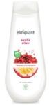 elmiplant Gel de Dus Crema Elmiplant cu Merisoare & Fructul Pasiunii, 750 ml