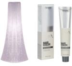 Maxima Vopsea Profesionala de Par Maxima, Toner Perla, 100 Ml