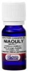 Argital Ulei Esential de Niaouly, 10 ml Argital (044)
