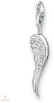 Thomas Sabo Charm Club Thomas Sabo angyalszárny charm - 0413-051-14