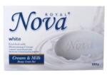 Mike Sapun Solid cu Lapte, Mike Nova, 100 g