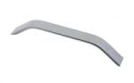 Ideal Feroluc Maner Model Kartal, 256 mm, Finisaj Aluminiu (IFR-15189)