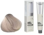 Maxima Vopsea Profesionala de Par Maxima, 10.7 Blond Nisipiu deschis, 100 Ml