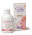Argital Sapun Bio Vegetal pentru curatarea si Albirea fetei, 250 ml Argital