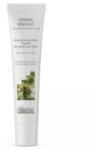 Argital Crema de Fata cu Vasc, 50 ml Argital