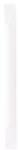 Biodeck Paie Hartie Ambalaj Individual Albe 12 mm, 100 Bucati (PAI-HART-AI-A-12-100)