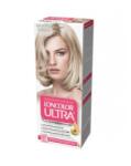 LONCOLOR Vopsea de Par Permanenta Loncolor Ultra 11.12 Blond Nordic, 100 ml