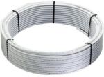Heko Teava Multistrat, Heko, 16 x 2.0, Colac 1m (INS-1ML01610)
