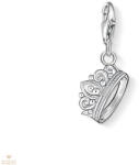 Thomas Sabo OUTLET Thomas Sabo korona charm - 1011-001-12