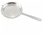 Perfect Home Sita Galuste cu Gauri Mici, 43.5 x 21.5 x 2.5 cm, Perfect Home (MRK-14373)