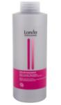 Londa Professional Balsam de Par Londa Professional Care Color Radiance, 1000 ml