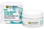 Garnier Gel de Fata Hidratant cu Acid Hialuronic si Aloe, Garnier Skin Naturals, 50 ml