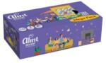 Alint Servetele Faciale Alint, Delicate, 2 Straturi, 150 Bucati
