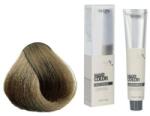 Maxima Vopsea Profesionala de Par Maxima, 8.01 Blond deschis Rece, 100 Ml