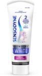Sensodyne Pasta de Dinti pentru Albire Sensodyne Clinical White Stain Protector, 75 ml (COR1020936MF)