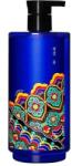 Pyunkang Yul Sapun Lichid Pyunkang Yul Hand Wash Dancheong, 350 ml