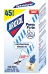 Aroxol Rezerva Lichida Impotriva Tantarilor Aroxol, Pure & Forte, 35 ml (COR1021129MF)