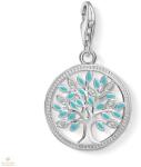 Thomas Sabo Charm Club Thomas Sabo Szeretet fa charm - 1469-041-17