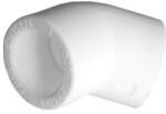 Z-tools Cot PPR 45 Grade, 32 mm, Z-tools (ZLN-EXT7081)