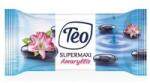 Teo Sapun Solid Supermaxi Fresh, Teo 140 g