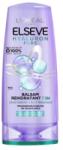 Elseve Balsam L'Oreal Paris Elseve, Hyaluron Pure, Rehidratant, 200 ml