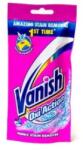 Vanish Solutie pentru Indepartarea Petelor Vanish Pink Plic 100 ml (MAG0000212)