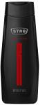 STR8 Gel de Dus STR8 Red Code, pentru Barbati, 400 ml