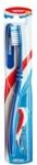 Aquafresh Periuta de Dinti Aquafresh Standard Medium (MAG1011671TS)