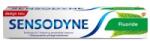 Sensodyne Pasta de Dinti Sensodyne Fluoride 100 ml (MAG0000789)