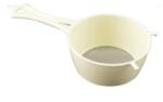 Perfect Home Sita din Plastic, 7 cm, Perfect Home (MRK-14491)
