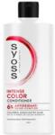 Syoss Balsam de Par Syoss Color Protect, pentru Par Vopsit, 440 ml