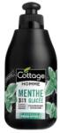 Cottage Gel de Dus si Sampon de Par Cottage Menthe Glacee, Barbati, 250 ml