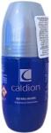 Caldion Deodorant Roll-On Caldion For Men, 50 ml