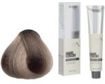 Maxima Vopsea Profesionala de Par Maxima, 8.7 Blond Nisipiu deschis, 100 Ml