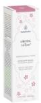 Esential'arôms Ulei Stimulant Senzual Intim Intersa Esentialaroms Libi Oil, 50 ml
